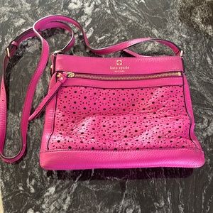 Kate Spade Cross body bag